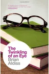 The Twinkling of an Eye