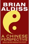 A Chinese Perspective
