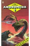 Andromeda 3