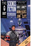 The Orbit Science Fiction Yearbook Two