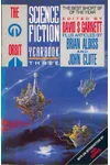 The Orbit Science Fiction Yearbook Three