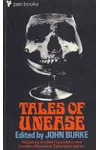 Tales of Unease