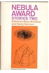 Nebula Award Stories #2