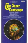 The Inner Landscape