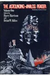 The Astounding Analog Reader