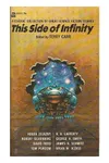 This Side of Infinity