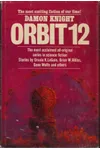 Orbit 12