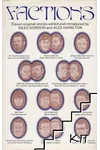 Factions