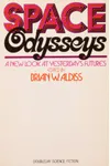 Space Odysseys