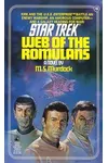 Web of the Romulans