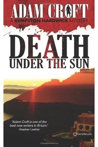 Death Under the Sun