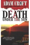 Death Under the Sun