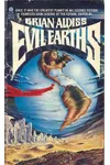 Evil Earths