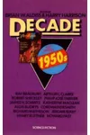 Decade: The 1950s