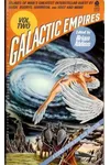 Galactic Empires 2