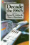 Decade: The 1960s