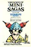 The Book of Mini-Sagas
