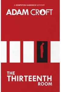The Thirteenth Room