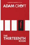 The Thirteenth Room