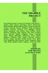 The Drabble Project