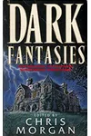 Dark Fantasies
