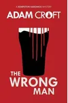 The Wrong Man