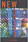 New Worlds 1