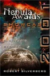 Nebula Awards 35 (2001)