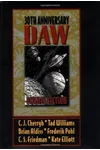 DAW 30th Anniversary Science Fiction
