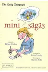 Mini-Sagas