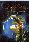 Catastrophia