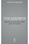 The Sandbox