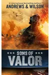 Sons of Valor