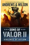Violence of Action