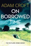 On Borrowed Time