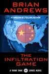 The Infiltration Game
