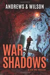 War Shadows