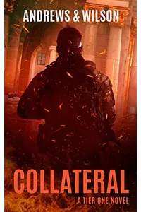 Collateral