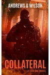 Collateral