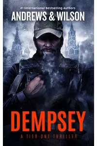 Dempsey