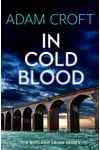 In Cold Blood