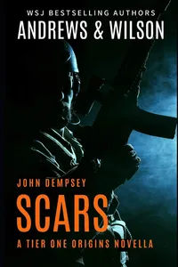 SCARS