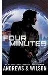 Four Minutes