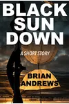 Black Sundown