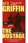The Hostage