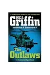 The Outlaws