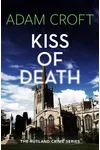 Kiss of Death