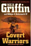 Covert Warriors