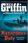 Hazardous Duty