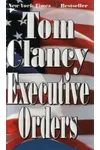 Cover of Executive Orders